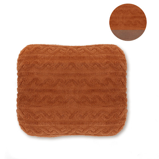 miniatures image - 5