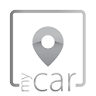 MyCar Biznes icon