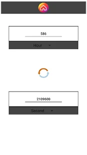 All Unit Converter Pro(圖7)-速報App