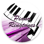 Cover Image of डाउनलोड All Piano Ringtone - Bollywood Hollywood Ringtones 1.2 APK