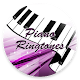 Download All Piano Ringtone - Bollywood Hollywood Ringtones For PC Windows and Mac 1.1