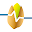 Wellnuts Download on Windows