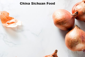 Fried Shallots