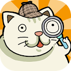 Find'em All - Find Hidden Objects 1.7