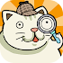 Find'em All - Find Hidden Objects1.3