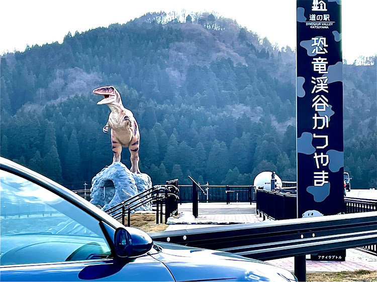 M3 クーペのClub E46・LUAS・M3、M6、保存会・コロナが早く終息しますようにに関するカスタム事例の投稿画像9枚目