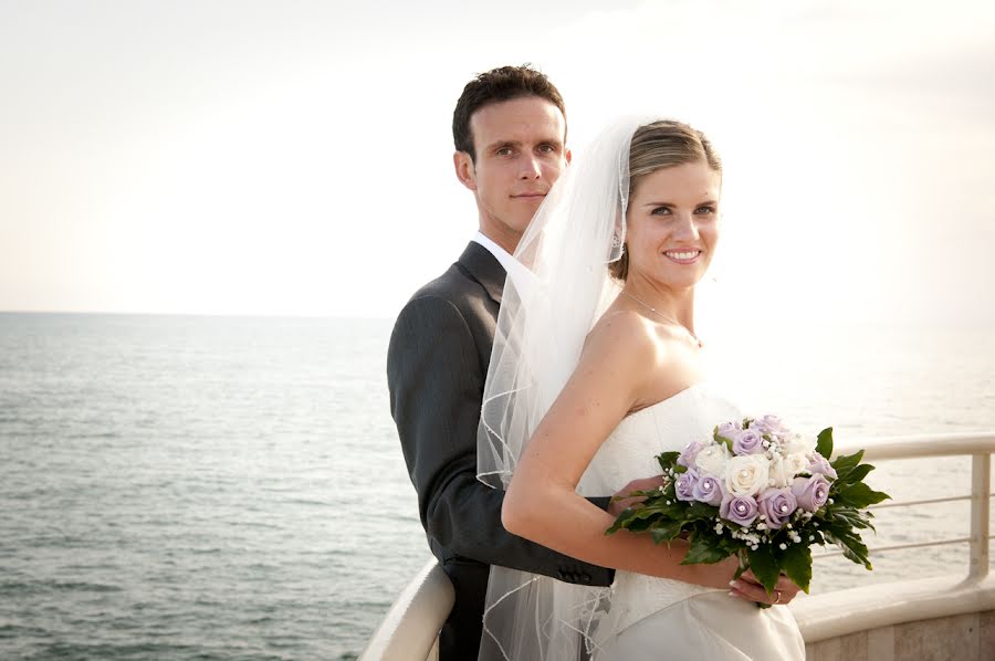 Fotógrafo de bodas Camila Turriani (camilaturri). Foto del 23 de enero 2020