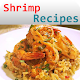 Download Most Delicious Shrimp Recipes For PC Windows and Mac 1.0.0