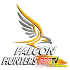 FALCON HUNTERS PRO TV2.2.3