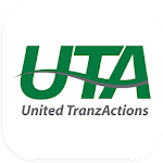 Cover Image of Télécharger UTA PAY 1.4 APK