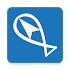 Fisherman's Navigator3.4.7