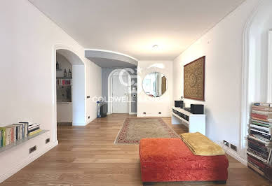 Appartement 7