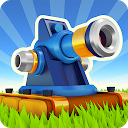 App herunterladen Mining GunZ: sh👀t! Installieren Sie Neueste APK Downloader