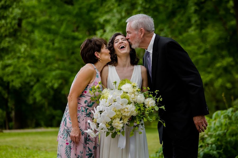 Fotografo di matrimoni Tamara Gavrilovic (tamaragavrilovi). Foto del 4 settembre 2019