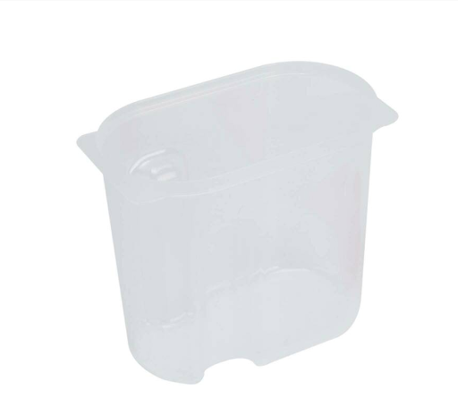 miniatures image - 1