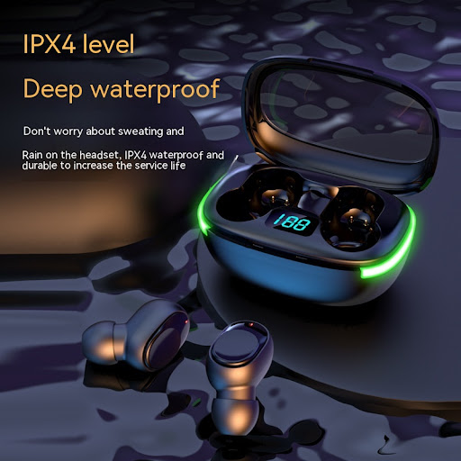 miniatures image - 1