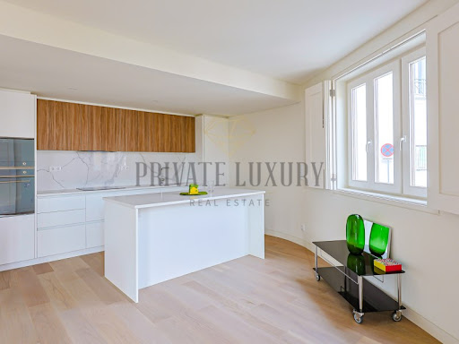 Appartement avec terrasse 5