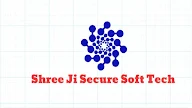 Shree Ji Secure Soft Tech photo 1