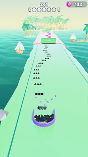 Beach Clean(圖4)-速報App