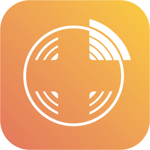 Radiology by Dr. Bipin Daga