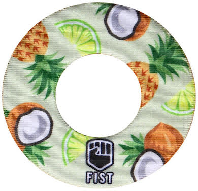 Fist Handwear Grip Donut alternate image 8