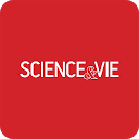 下载 Science & Vie 安装 最新 APK 下载程序