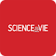 Science & Vie Download on Windows