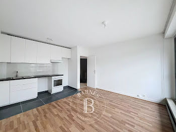 appartement à Neuilly-sur-Seine (92)