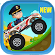 Download Police Hill Climber Extrem Racing For PC Windows and Mac 1.0