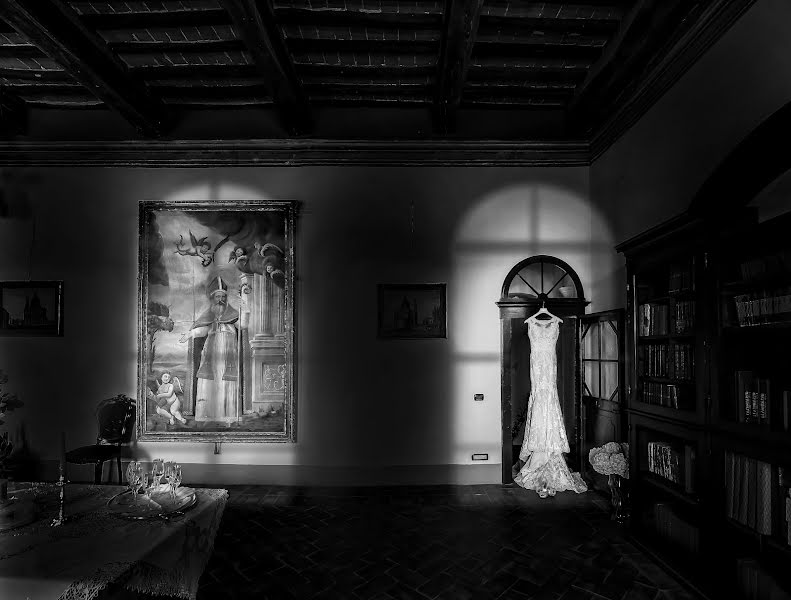 Wedding photographer Nunzio Bellini (nunziobellini). Photo of 29 August 2016