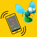 Cover Image of Baixar anti mosquito prank 2.8 APK