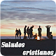 Download Saludos Cristianos de Buenos Dias y Buenas Noches For PC Windows and Mac 2.1