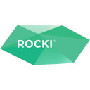 ROCKI App for Chrome (Beta) Chrome extension download