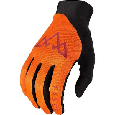 TASCO Fantom Ultralite MTB Gloves alternate image 0