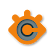 XnConvert  icon