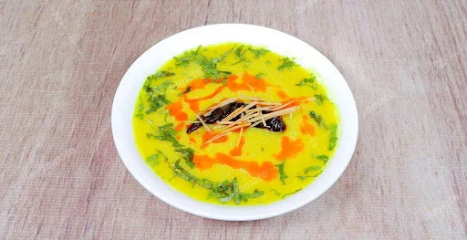 Dal Tadka