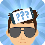 Charades: Guess the word Apk