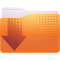 Imatge del logotip de l'element per a Descarregar amb Free Download Manager