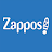 Zappos icon