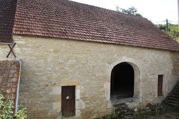 maison à Dijon (21)