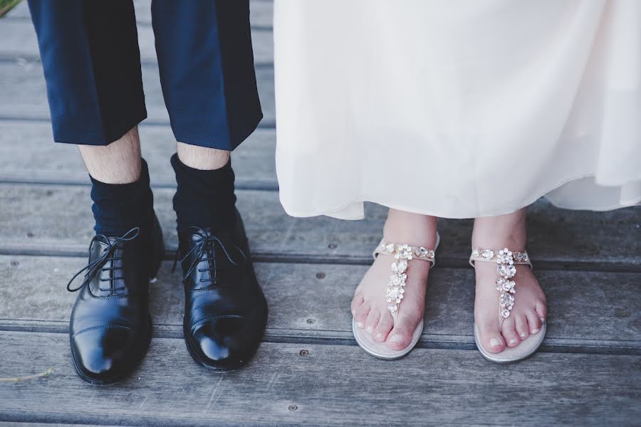 Photographe de mariage Patrizia Cogliati (patriziacogliati). Photo du 12 décembre 2019