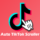 Auto TikTok Scroller