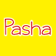 Download Pasha Lisburn For PC Windows and Mac 1.0.7