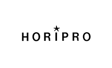 horipro-logo