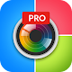 Download Photo Editor Pro For PC Windows and Mac 1.0