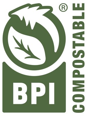 biodegradable product institute