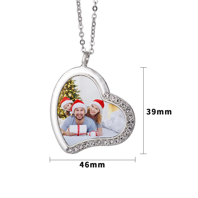 images slider number - 3