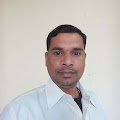 Hariram Singh profile pic