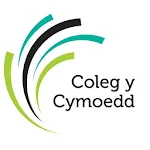 Cover Image of Download Coleg y Cymoedd 2019.12 APK