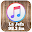 la jefa 98.3 fm alabama Download on Windows